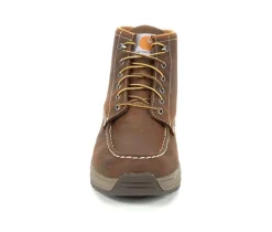 Carhartt Work & Safety|Work><noscript><img width=