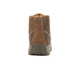 Carhartt Work & Safety|Work><noscript><img width=