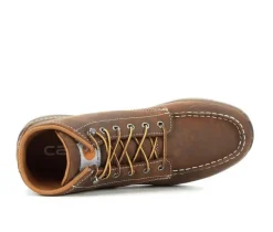 Carhartt Work & Safety|Work><noscript><img width=