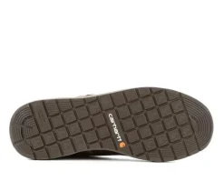 Carhartt Work & Safety|Work><noscript><img width=