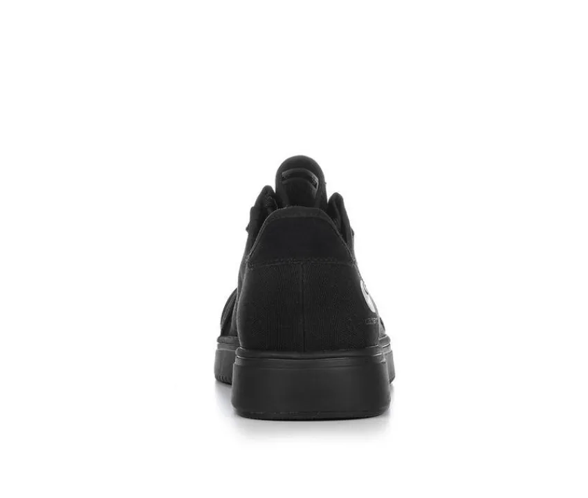 Carhartt Work & Safety|Work>Men's Detroit Esd Canvas Work Shoes
