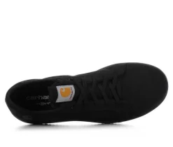 Carhartt Work & Safety|Work><noscript><img width=
