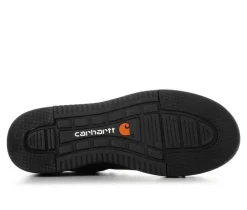 Carhartt Work & Safety|Work><noscript><img width=