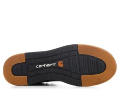 Men's Detroit ESD Chukka Work Boots|Carhartt Discount