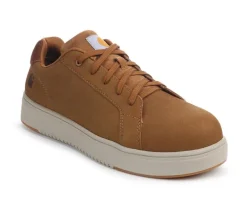 Men's Detroit Nano Toe Work Shoes|Carhartt Outlet