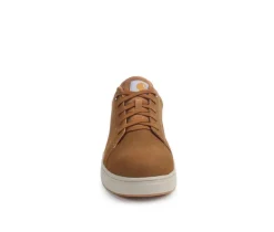 Men's Detroit Nano Toe Work Shoes|Carhartt Outlet