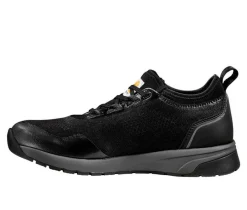 Carhartt Work & Safety|Work><noscript><img width=