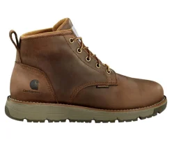 Carhartt Work & Safety|Work>Men's FM5204 Millbrook 5