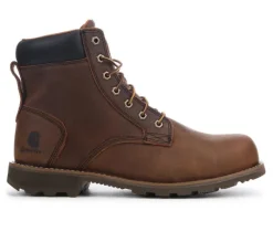 Carhartt Boots>Men's Frontier 6
