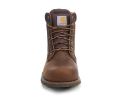 Carhartt Boots><noscript><img width=