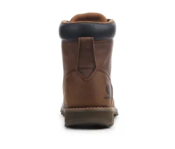 Carhartt Boots><noscript><img width=
