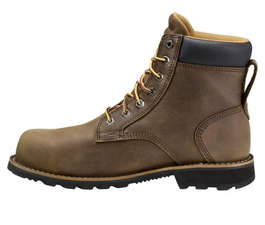 Carhartt Work & Safety|Work>Men's Frontier 6