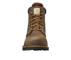 Carhartt Work & Safety|Work><noscript><img width=