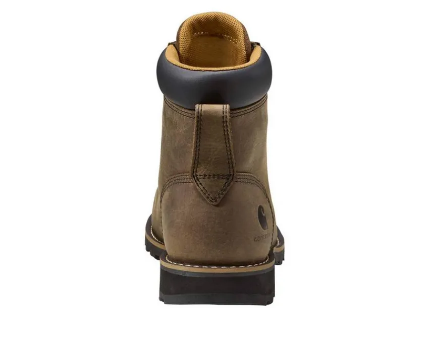 Carhartt Work & Safety|Work>Men's Frontier 6