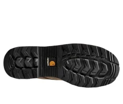 Carhartt Work & Safety|Work><noscript><img width=