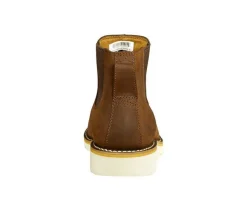 Carhartt Chukka & Chelsea|Work & Safety><noscript><img width=
