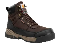 Men's FX6393-M INSULATED WTRPF HD 6|Carhartt
