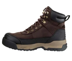 Men's FX6393-M INSULATED WTRPF HD 6|Carhartt