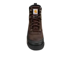 Men's FX6393-M INSULATED WTRPF HD 6|Carhartt