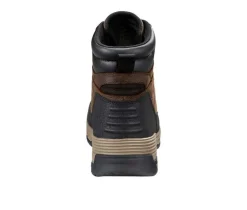 Men's FX6393-M INSULATED WTRPF HD 6|Carhartt