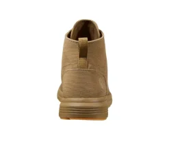Carhartt Chukka & Chelsea|Work & Safety><noscript><img width=