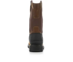 Carhartt Boots><noscript><img width=