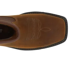 Carhartt Boots><noscript><img width=