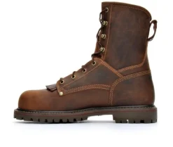 Carolina Boots Work & Safety|Work><noscript><img width=