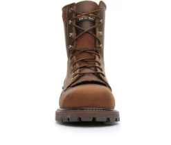 Carolina Boots Work & Safety|Work><noscript><img width=