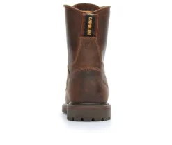 Carolina Boots Work & Safety|Work><noscript><img width=
