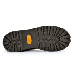 Carolina Boots Work & Safety|Work><noscript><img width=