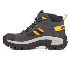 Caterpillar Work & Safety|Work><noscript><img width=