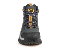 Caterpillar Work & Safety|Work><noscript><img width=