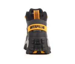 Caterpillar Work & Safety|Work><noscript><img width=