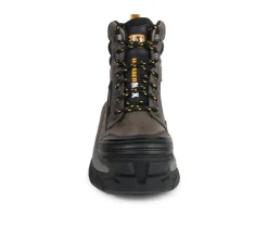 Caterpillar Work & Safety|Work><noscript><img width=