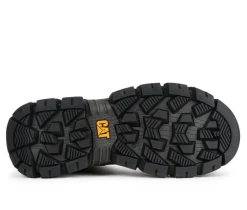 Caterpillar Work & Safety|Work><noscript><img width=