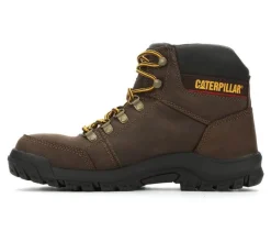Caterpillar Work & Safety|Work><noscript><img width=