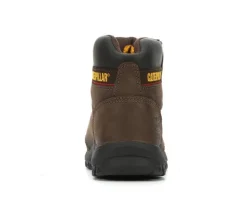 Caterpillar Work & Safety|Work><noscript><img width=