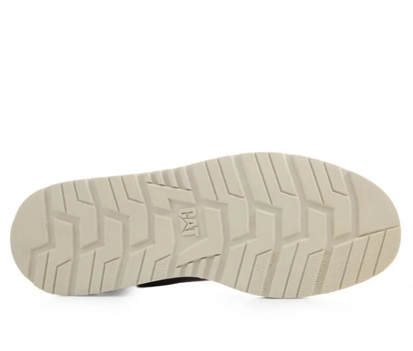 Caterpillar Work & Safety|Work>Men's Reclaimer Wedge WP NS Work Boots