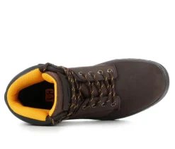Caterpillar Boots><noscript><img width=