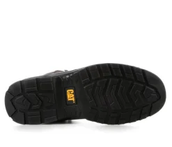 Caterpillar Boots><noscript><img width=