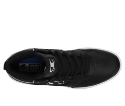 Men's 5 on 5 Hi Sneakers|Champion Best