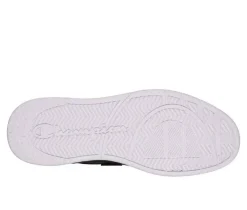 Men's 5 on 5 Hi Sneakers|Champion Best
