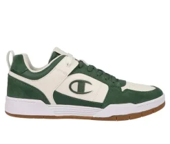 Men's Arena Lo Sneakers|Champion Outlet