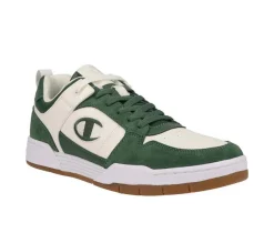 Men's Arena Lo Sneakers|Champion Outlet