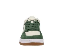 Men's Arena Lo Sneakers|Champion Outlet