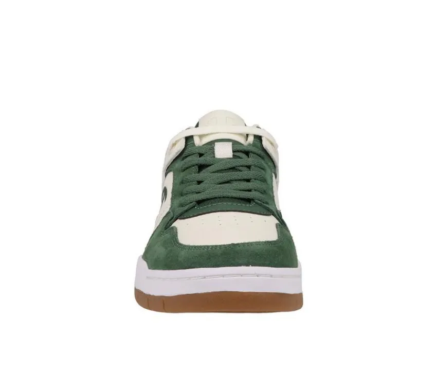 Men's Arena Lo Sneakers|Champion Outlet