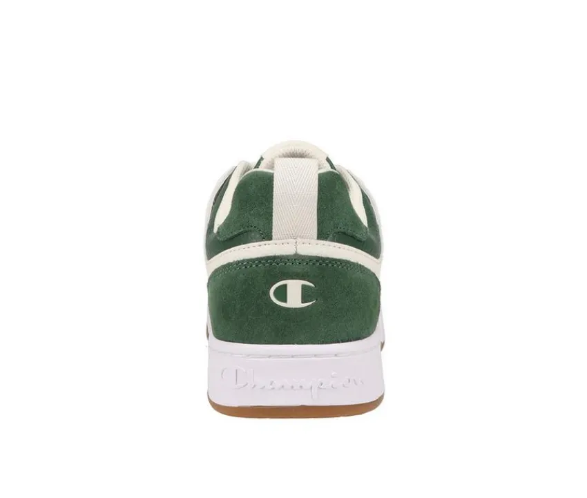 Men's Arena Lo Sneakers|Champion Outlet
