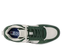 Men's Arena Lo Sneakers|Champion Outlet