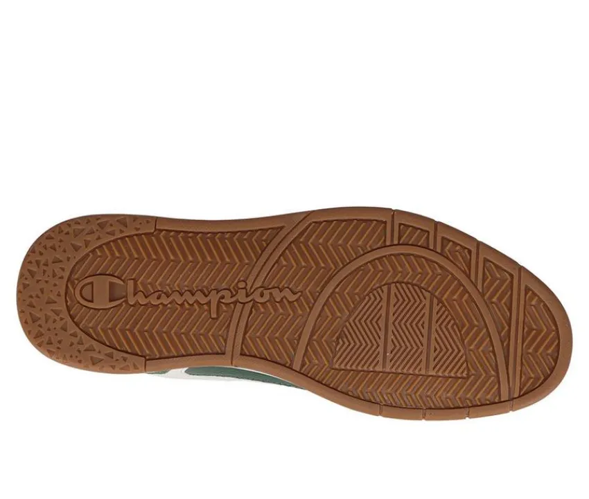 Men's Arena Lo Sneakers|Champion Outlet